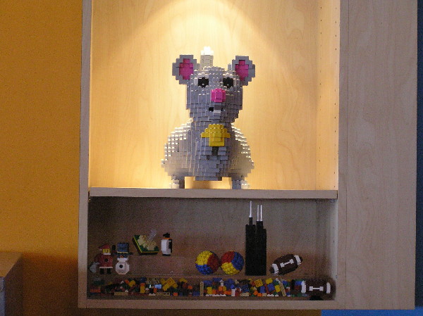2010-05-15-146.jpg