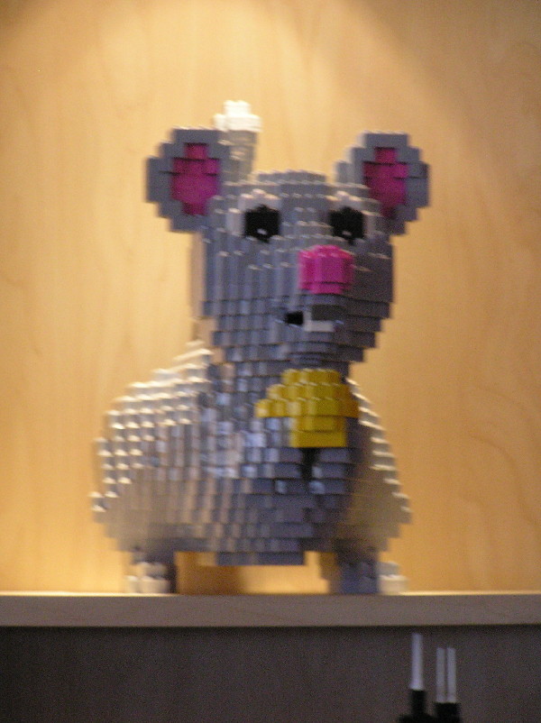 2010-05-15-147.jpg