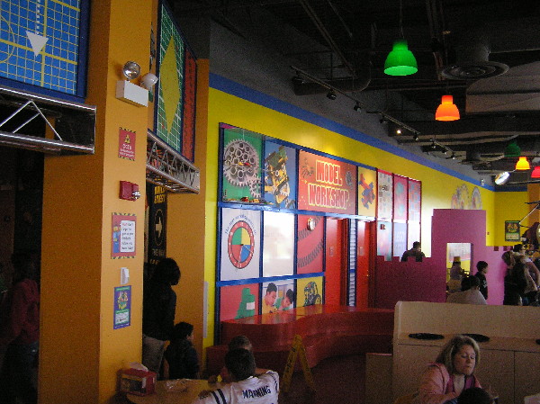 2010-05-15-149.jpg