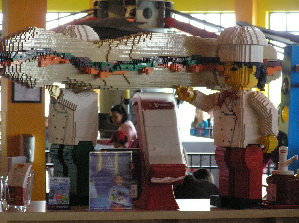 2010-05-15-150.jpg