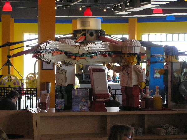 2010-05-15-151.jpg