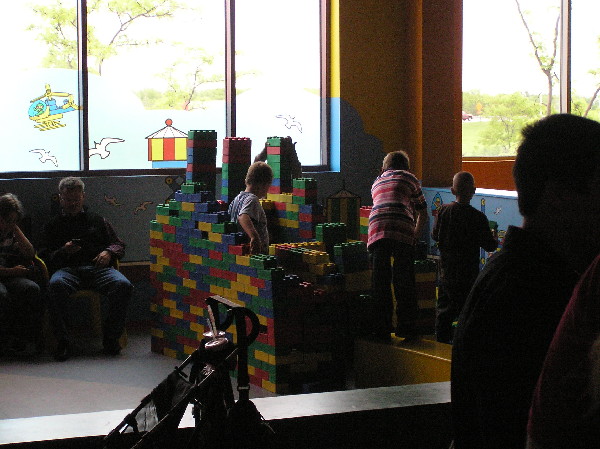 2010-05-15-152.jpg