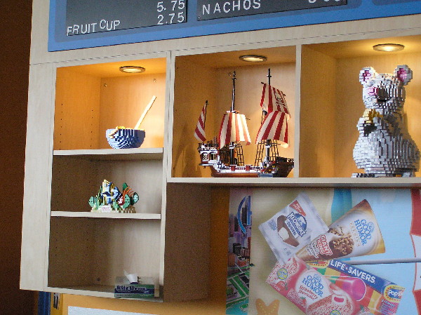 2010-05-15-153.jpg