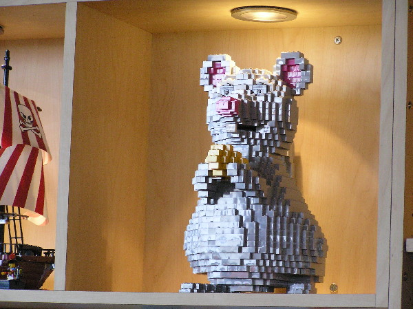 2010-05-15-154.jpg