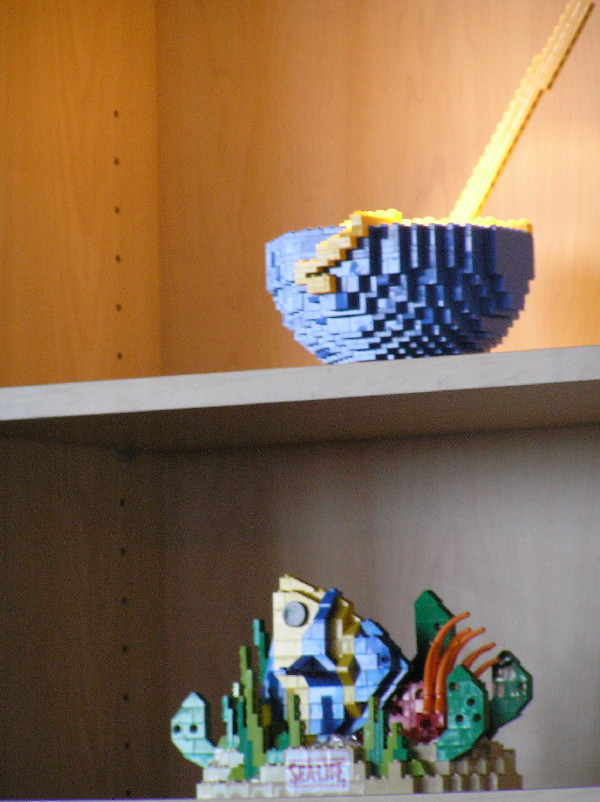 2010-05-15-155.jpg