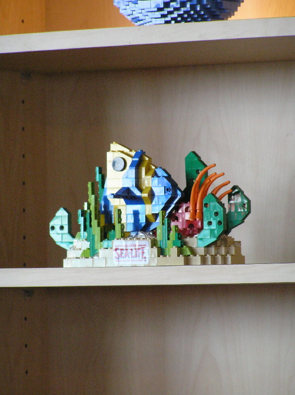 2010-05-15-156.jpg