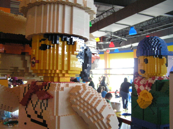 2010-05-15-157.jpg