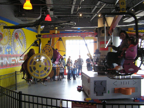 2010-05-15-159.jpg