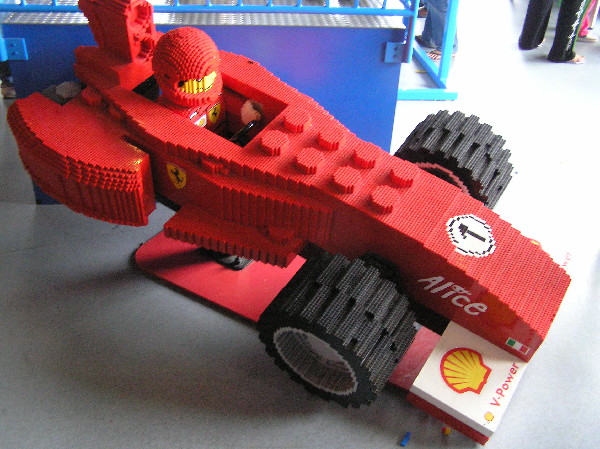 2010-05-15-161.jpg