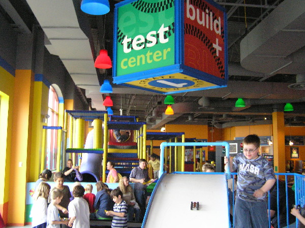 2010-05-15-162.jpg