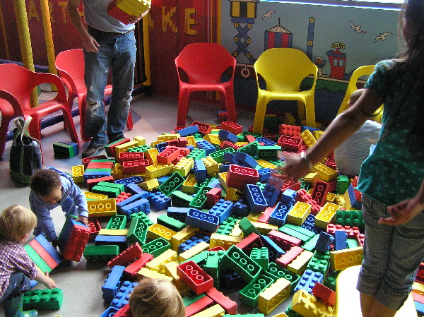 2010-05-15-163.jpg