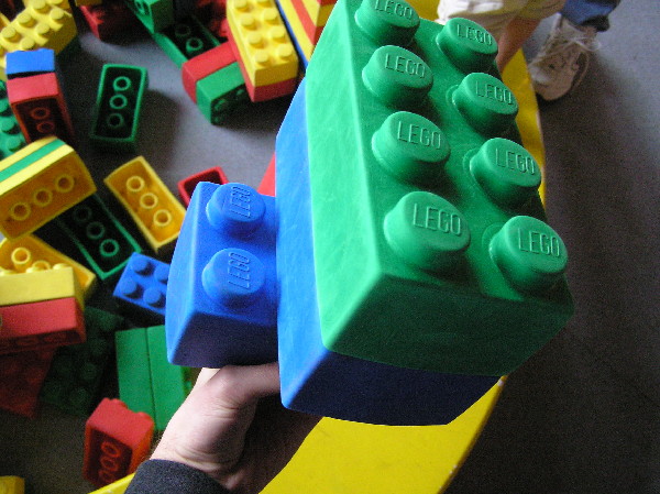2010-05-15-164.jpg