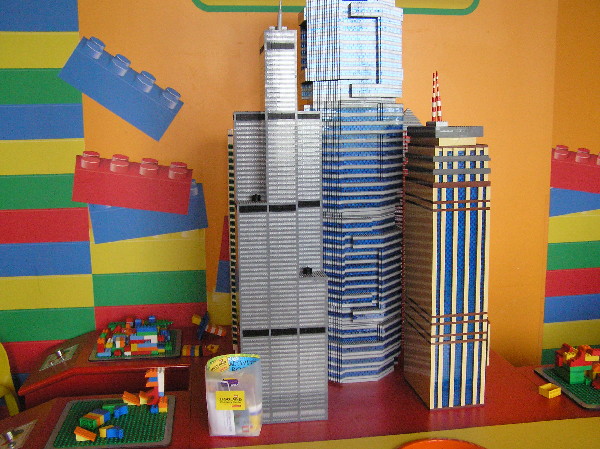 2010-05-15-165.jpg