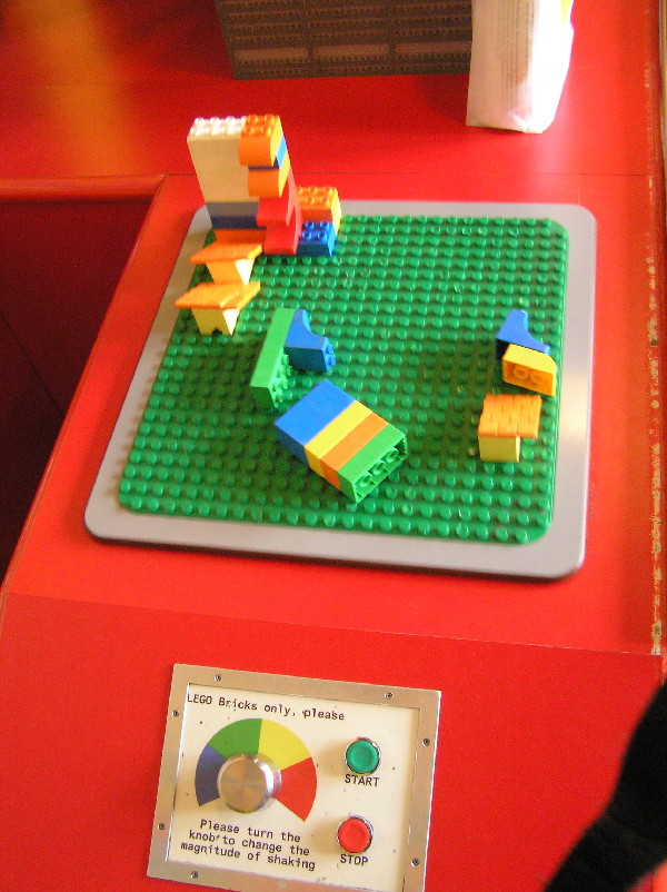 2010-05-15-167.jpg