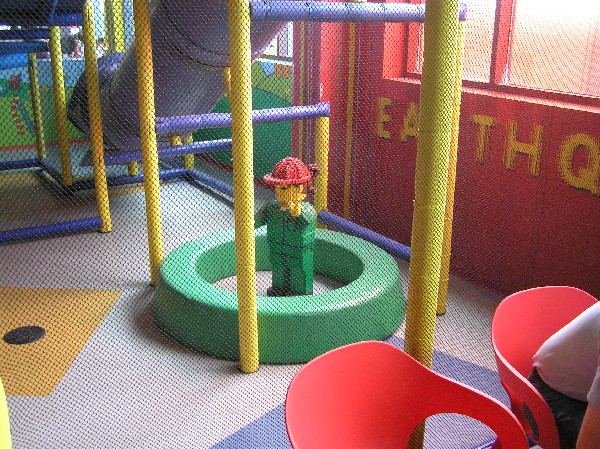 2010-05-15-172.jpg