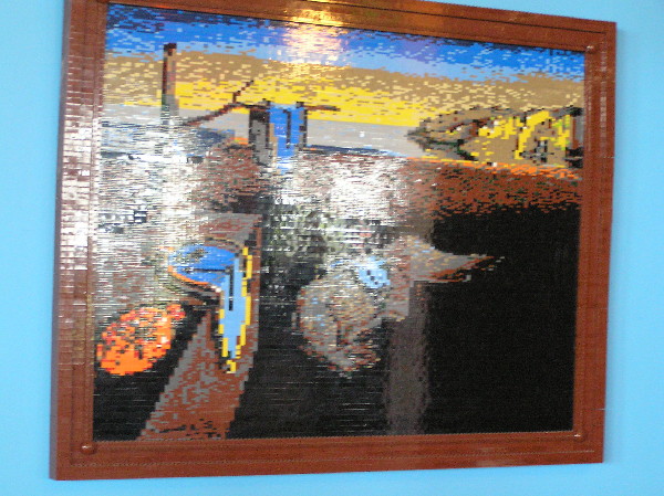 2010-05-15-173.jpg