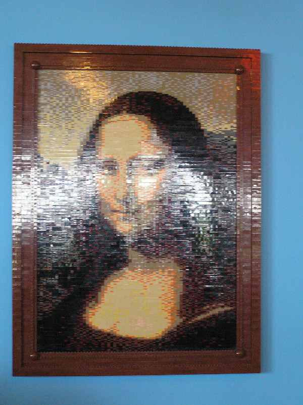 2010-05-15-174.jpg