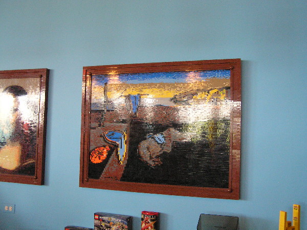 2010-05-15-175.jpg