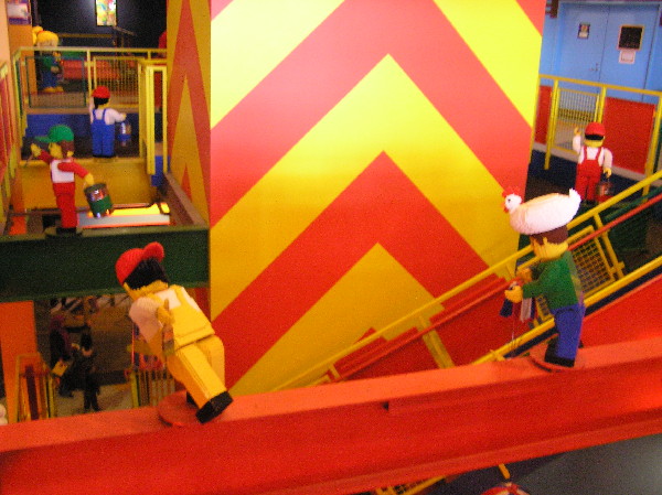 2010-05-15-176.jpg
