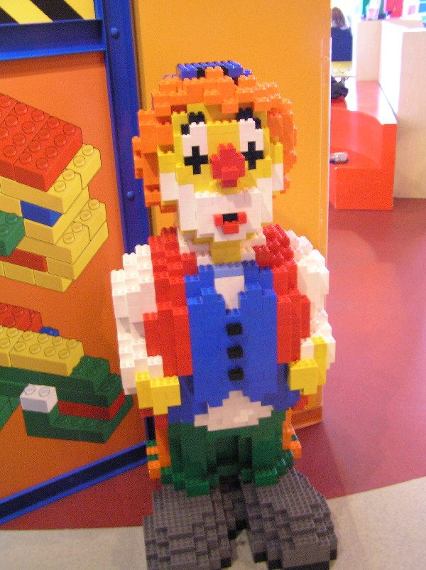 2010-05-15-178.jpg