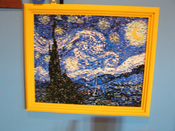 2010-05-15-182.jpg