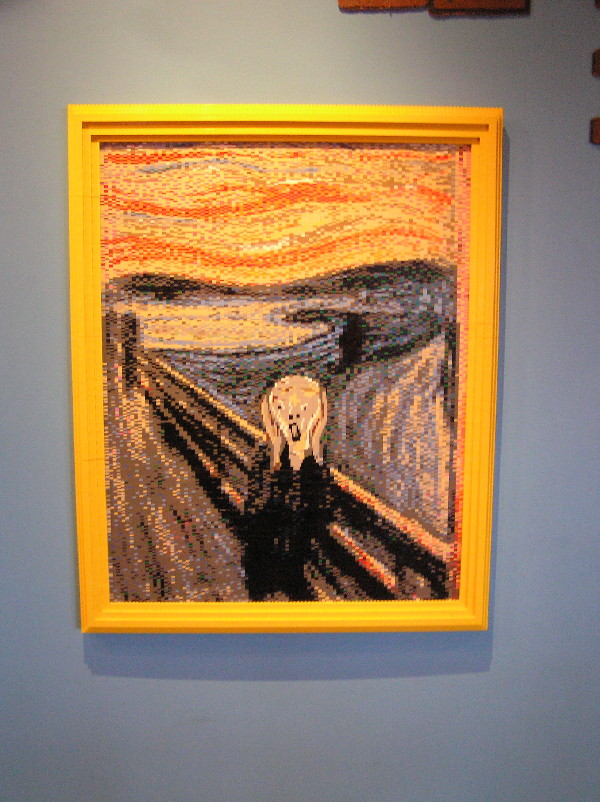 2010-05-15-183.jpg