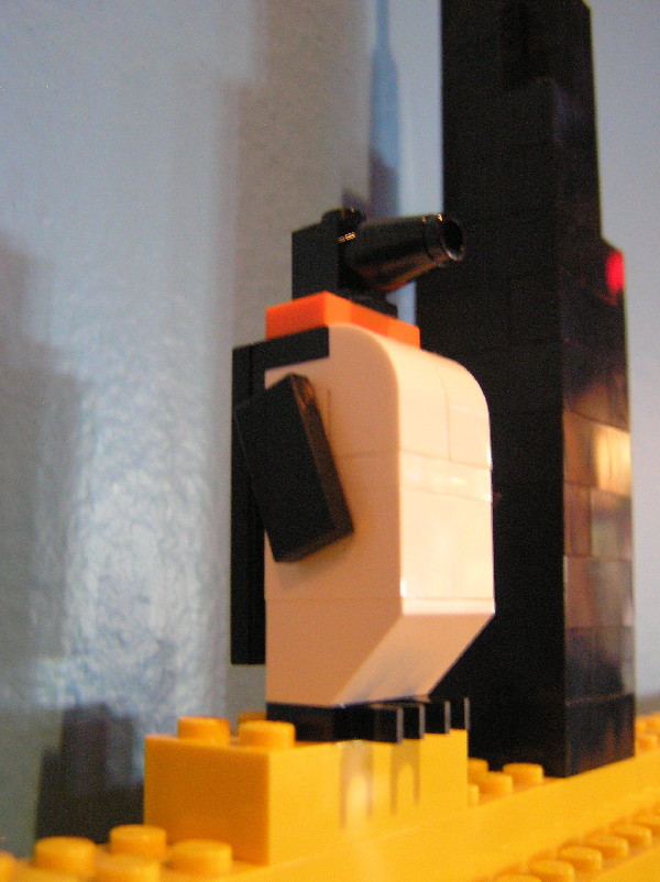 2010-05-15-185.jpg