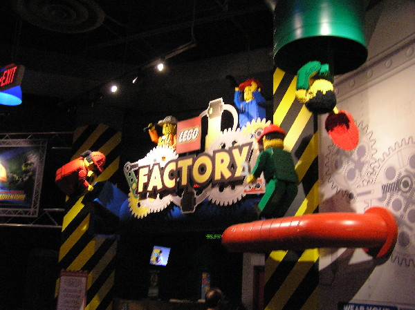 2010-05-15-186.jpg