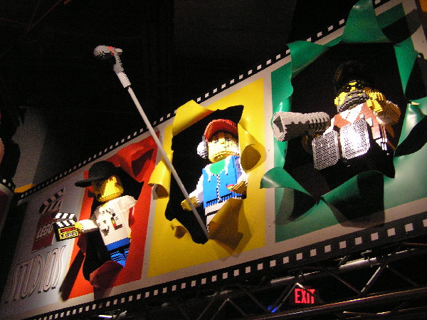 2010-05-15-188.jpg