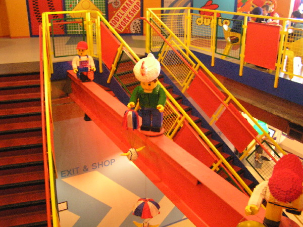 2010-05-15-192.jpg