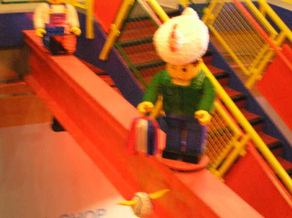 2010-05-15-193.jpg