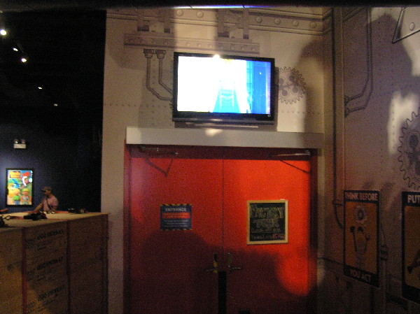 2010-05-15-194.jpg