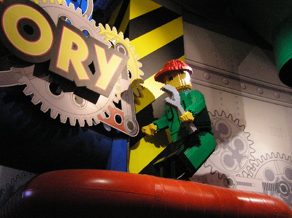 2010-05-15-195.jpg