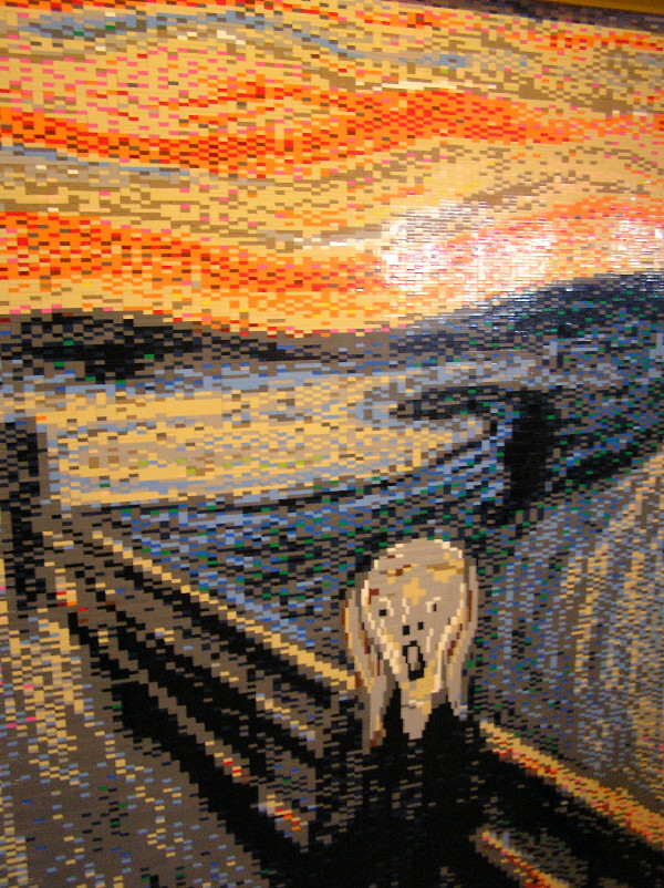 2010-05-15-197.jpg