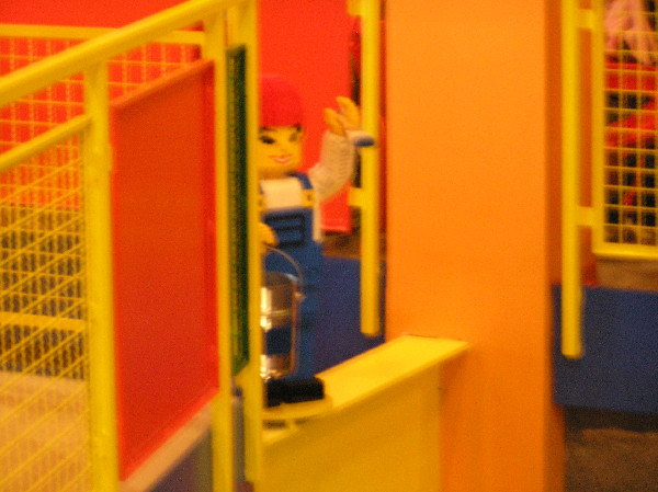 2010-05-15-199.jpg