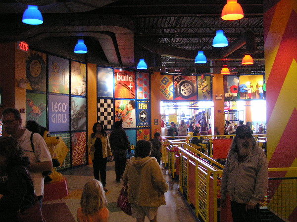 2010-05-15-201.jpg