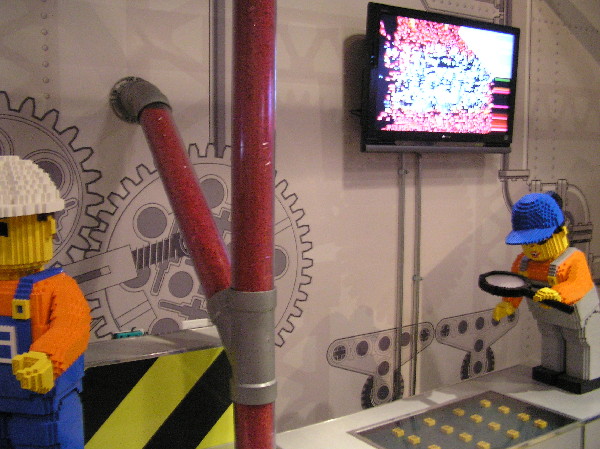 2010-05-15-203.jpg