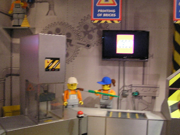 2010-05-15-204.jpg