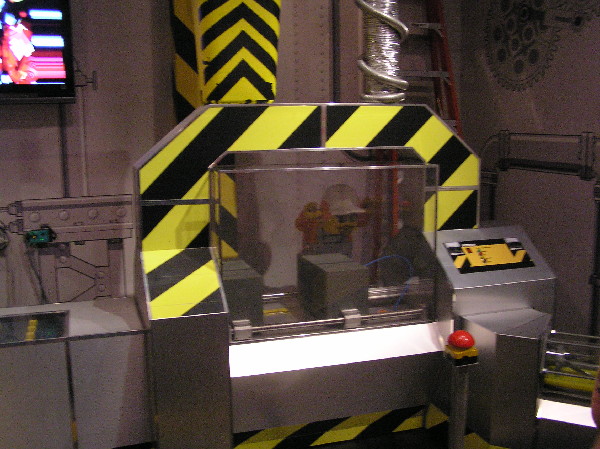 2010-05-15-205.jpg