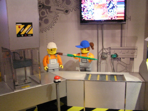 2010-05-15-206.jpg
