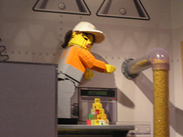 2010-05-15-207.jpg