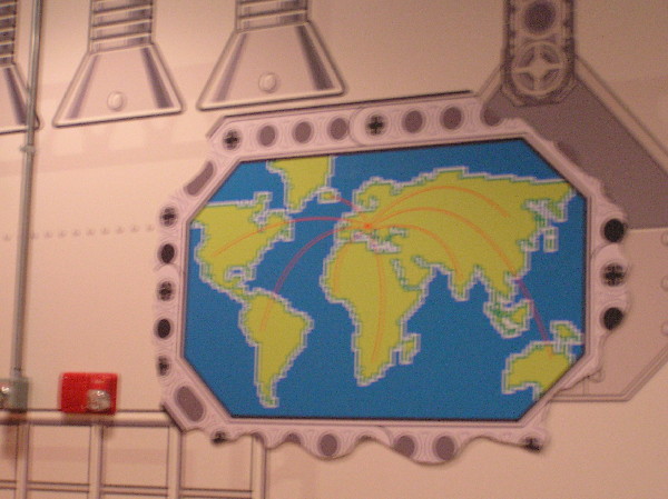 2010-05-15-208.jpg