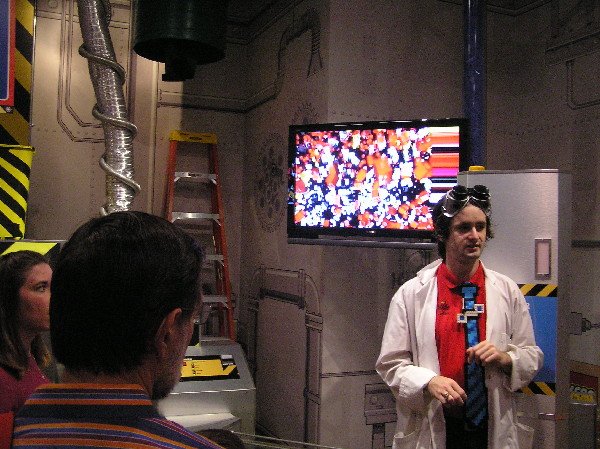 2010-05-15-210.jpg