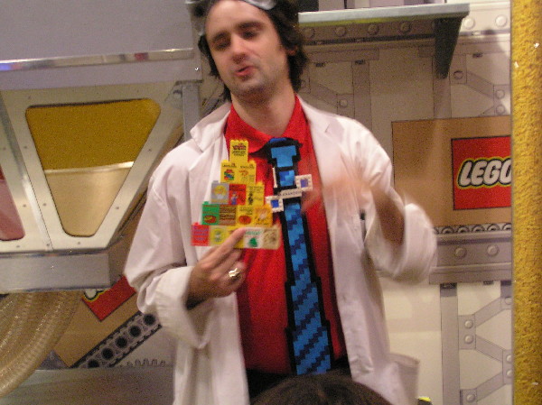 2010-05-15-211.jpg