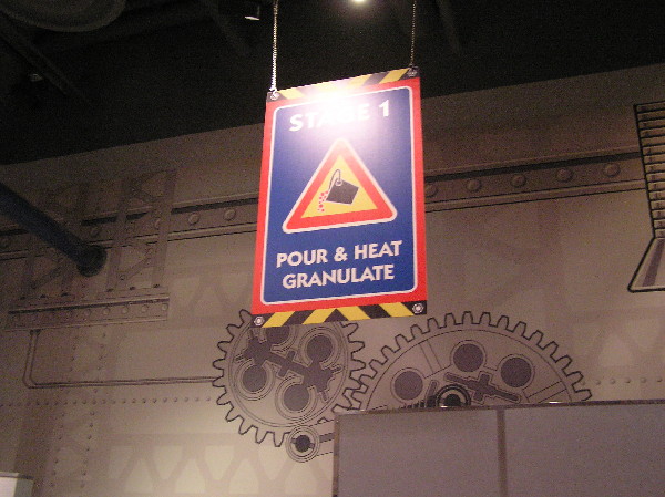 2010-05-15-213.jpg