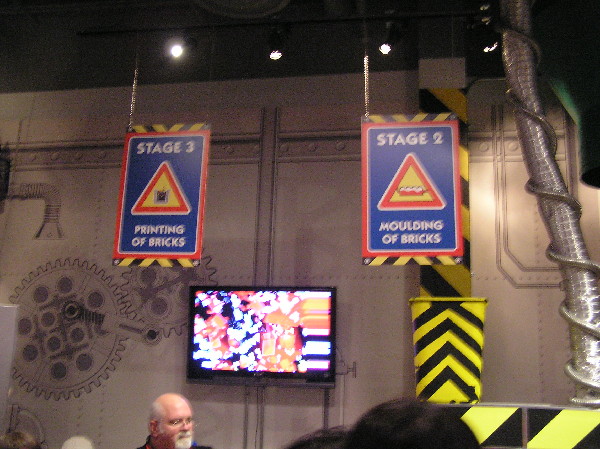 2010-05-15-214.jpg