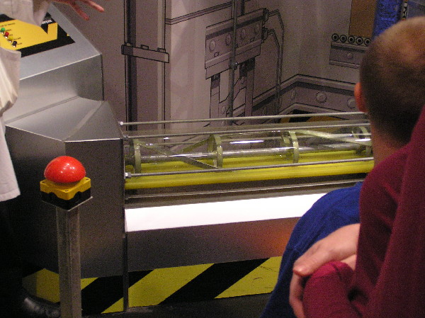 2010-05-15-215.jpg