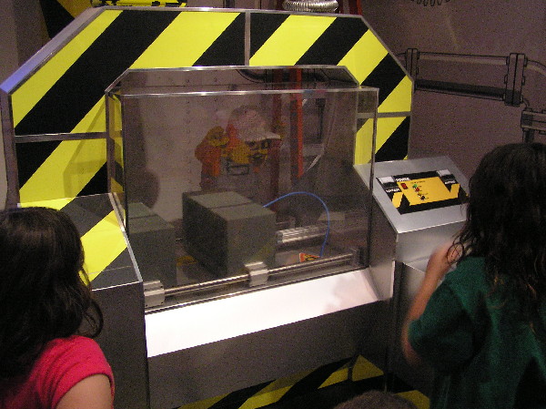2010-05-15-216.jpg