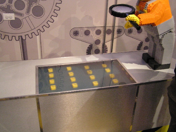 2010-05-15-218.jpg