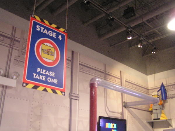 2010-05-15-221.jpg